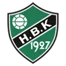 Högaborg