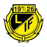 Lindsdal