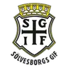 Sölvesborgs GoIF