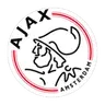 Ajax Amateurs
