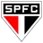 São Paulo FC
