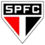 São Paulo FC