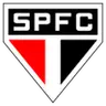 São Paulo FC