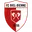 Biel-Bienne