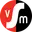 Muttenz