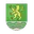 Paradiso