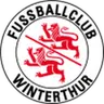 Winterthur II