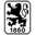 1860 München II