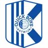 Quick Boys