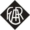 Arminia Ludwigshafen