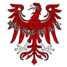 BSC Süd 05