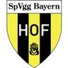 Bayern Hof