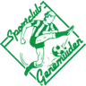 SC Genemuiden