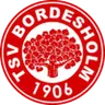 Bordesholm