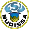 Budissa Bautzen