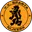 Sparta Nijkerk