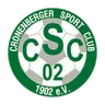 Cronenberger SC