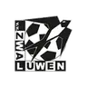 Zwaluwen