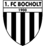 FC Bocholt