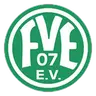 FV Engers 07
