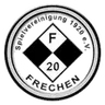 Frechen