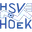 Hoek