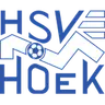 Hoek