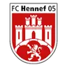 FC Hennef 05
