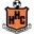 HHC