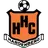 HHC
