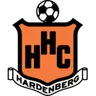 HHC