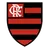Flamengo