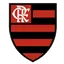 Flamengo