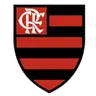 Flamengo