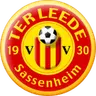 Ter Leede
