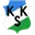 Kalisz