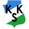 Kalisz