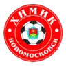 Khimik-Arsenal