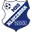 Kluczbork