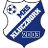 Kluczbork