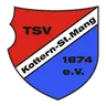 Kottern