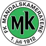 Mandalskameratene