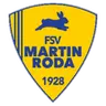 Martinroda