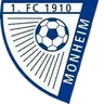 Monheim