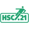 Hsc 21