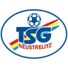 Neustrelitz