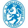 SSVg Velbert