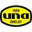 UNA