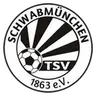 Schwabmünchen