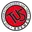 Schwachhausen